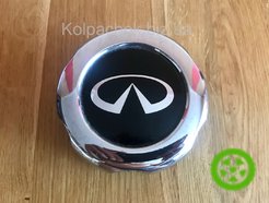 Ковпачки на диски Infiniti QX4 4031589P15