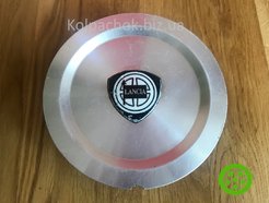 Wheel caps Lancia Thesis CM1593 (original)