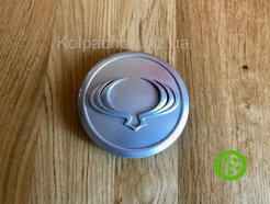 Wheel center  caps SsangYong 4178032200