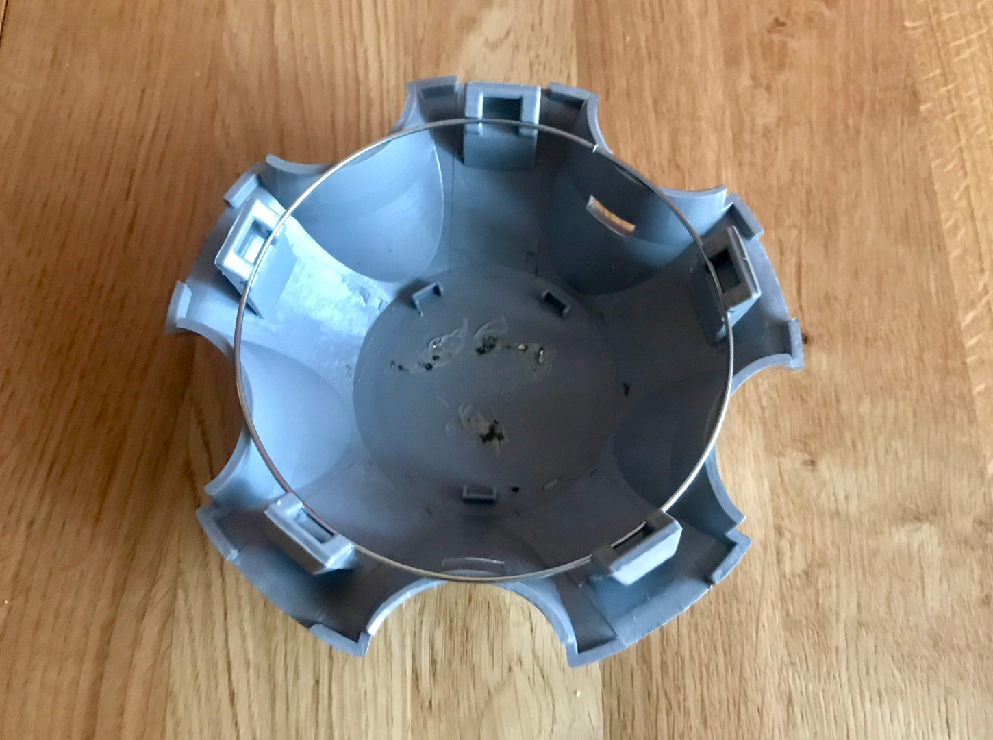 Ковпачок для дисків Toyota 42603-60570