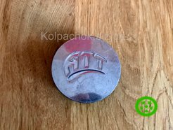 Оригінальний ковпачок для дисків ATT (57/52)