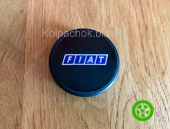 Оригинальный колпачок на диски Fiat 46402820