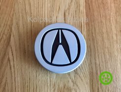 Wheel caps Acura 44732S3VA50 (original)