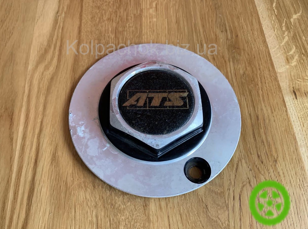 Wheel center caps  ATS 1051