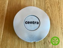 Оригінальний ковпачок для дисків Centra 0030129
