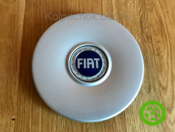 Оригинальный колпачок на диски Fiat 46759369