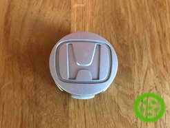 Оригинальный колпачок на диски Honda 44732S5A000