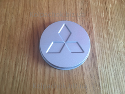 Колпачок на диски Mitsubishi MR244232 MB816391