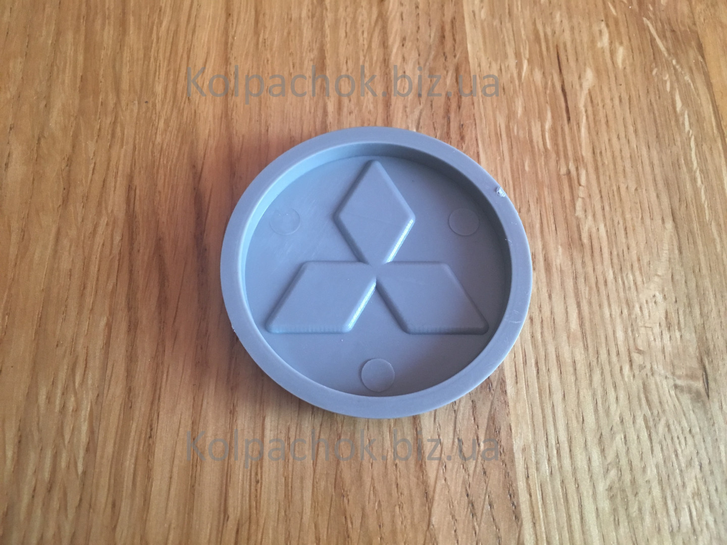 Ковпачок для дисків Mitsubishi MR244232 MB816391