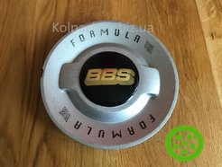 Оригінальний ковпачок для дисків BBS 20335