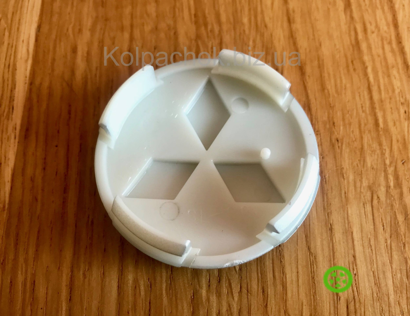 Ковпачок для дисків Mitsubishi 4252A060