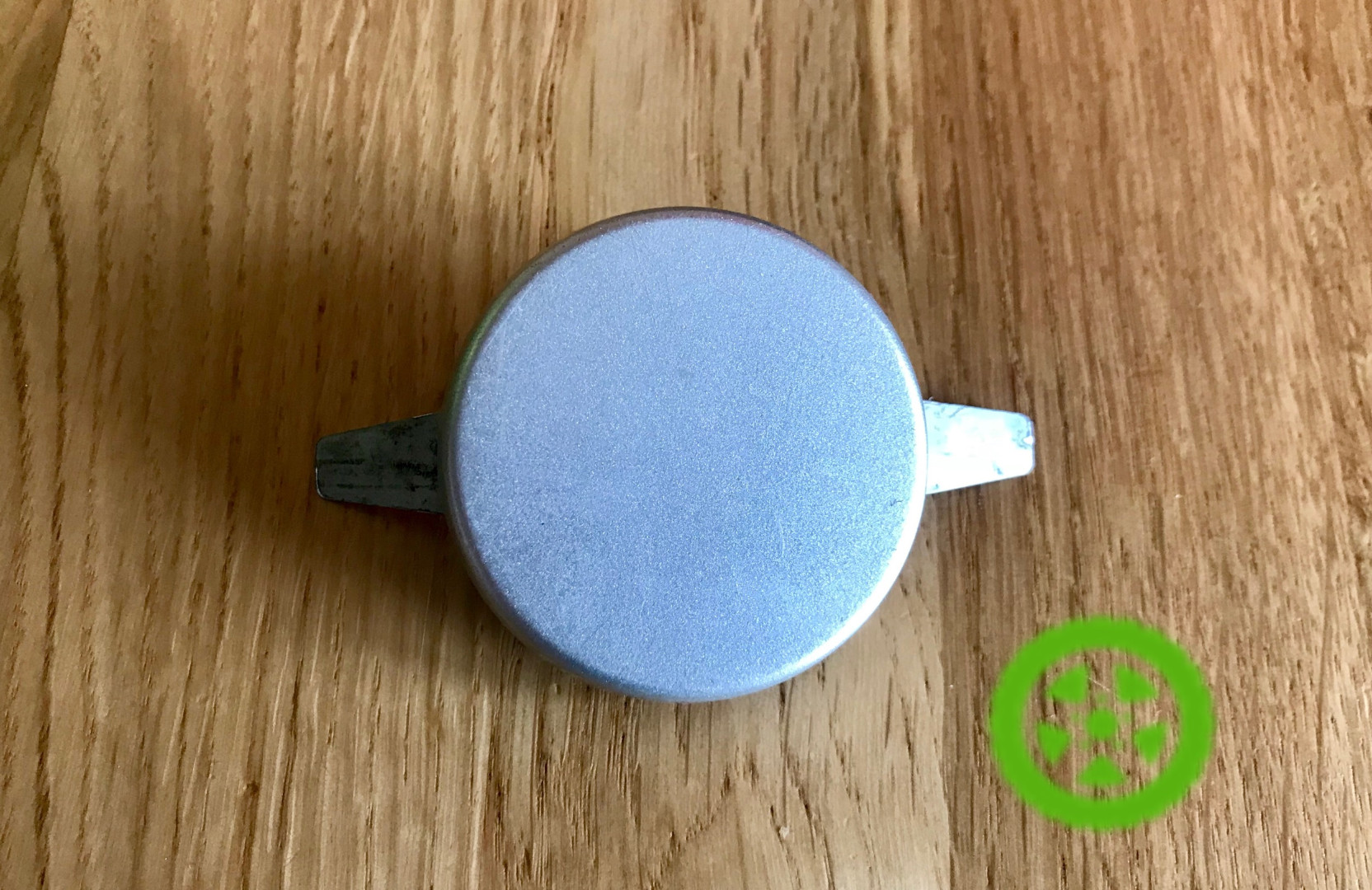 Original center caps for alloy wheels Renault 7700730561