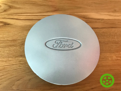 Оригінальний ковпачок для дисків Ford 93BB-1130-HB 1001009
