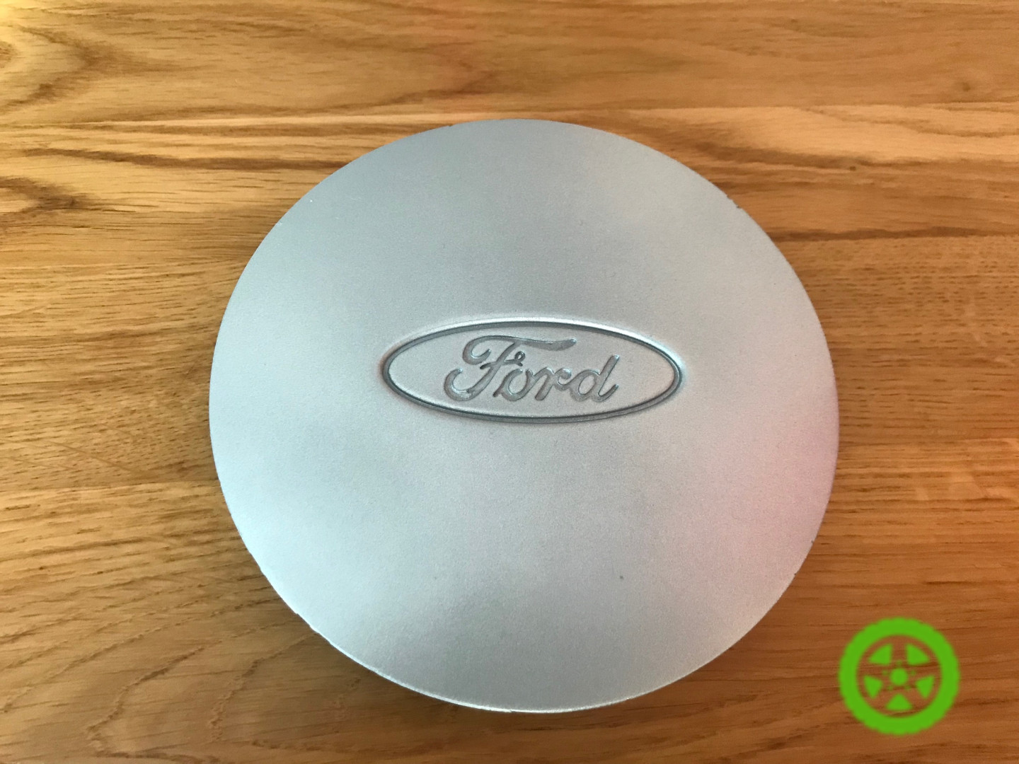 Оригинальный колпачок на диски Ford 93BB-1130-HB 1001009