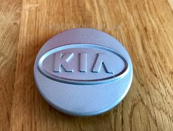 Wheel caps KIA 52960-1F250 (59/51)