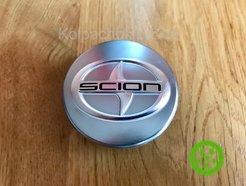 Wheel center  caps Scion tC xD 4260321040