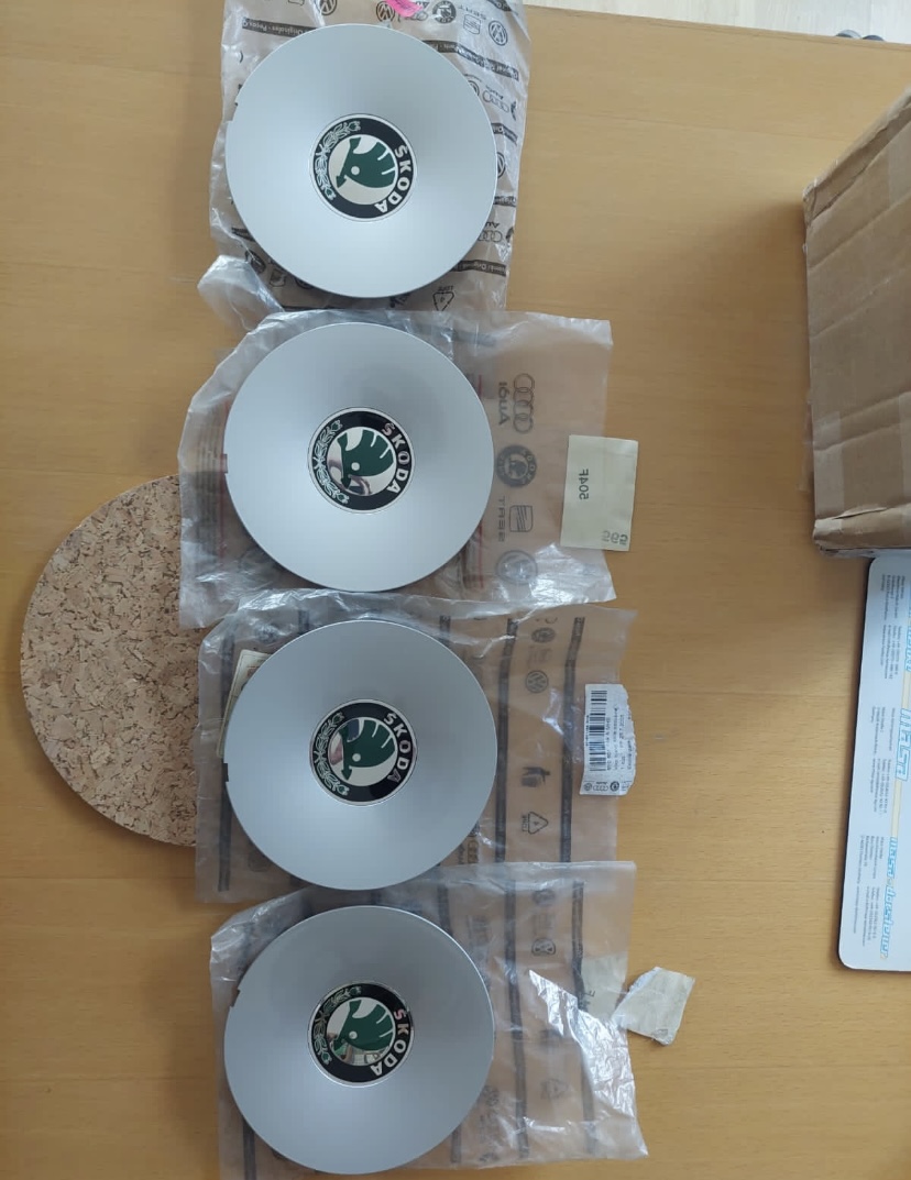 Review photo