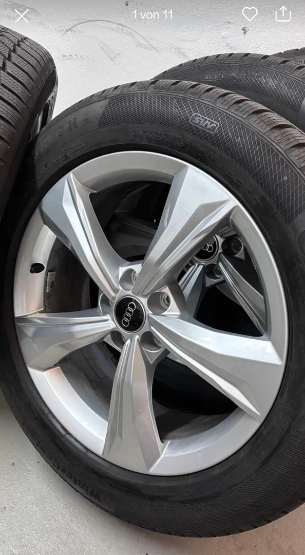 Review photo