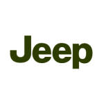 Колпачки на диски Jeep (Джип)