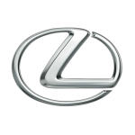 Колпачки на диски Lexus (Лексус)