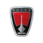 Колпачки на диски Rover (Ровер)