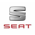 Колпачки на литые диски Seat (Сиат)