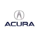 Колпачки на диски Acura (Акура)
