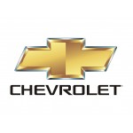 Колпачки на диски Chevrolet (Шевроле)