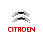 Колпачки на диски Citroen (Ситроен)