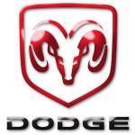 Колпачки на  диски Dodge (Додж)