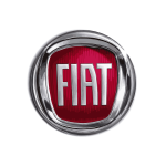 Колпачки на диски Fiat (Фиат)