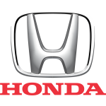 Колпачки на диски Honda (Хонда)