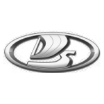 Колпачки на диски Lada