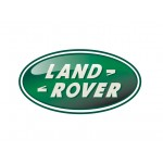 Колпачки на диски Land Rover (Ленд Ровер)