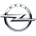 Колпачки на диски Opel