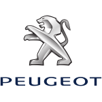 Колпачки на диски Peugeot (Пежо)