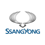 Колпачки на диски Ssang Yong (Санг Йонг)