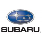 Колпачки на диски Subaru (Субару)