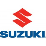 Колпачки на диски Suzuki