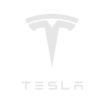 Колпачки на диски Tesla