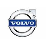 Колпачки на диски Volvo (Вольво)